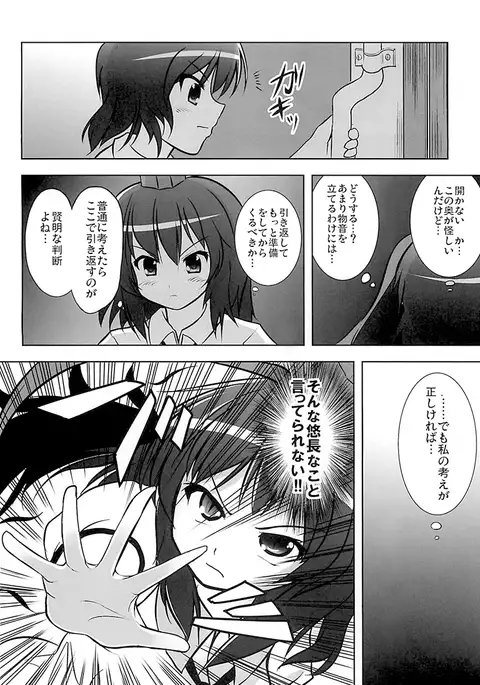 Shameimaru Reserch 20XX