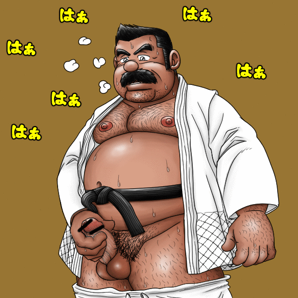 pixiv fanbox Gallery