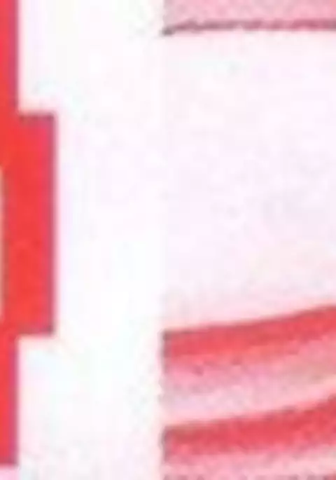 Mai-chan´s daily life