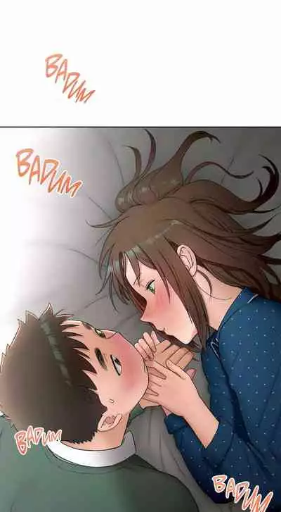 [Choe Namsae, Shuroop] Sexercise Ch.73/? [English] [Manhwa PDF]