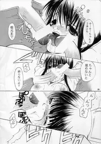 (C60) [METAL (Various)] MODEL SPECIAL 11 (Various)