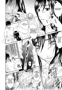 [Aoki Seishin] Kin☆Kira (COMIC MUJIN 2009-02) [English] [Brolen + Fated Circle]