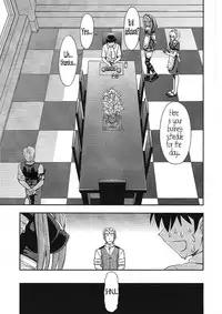 [Studio Wallaby (Kura Oh)] Gohoushi Asuka (Neon Genesis Evangelion) [English] =LWB=