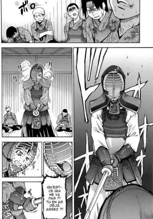 Peace Hame! Jou (decensored)