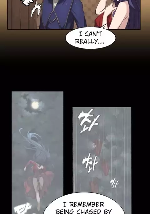 Aharoo Ch.1-18