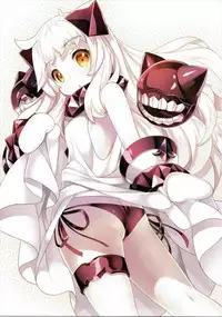 (C89) [DANGOYA (Shiratama Dango)] Kanmusu Nikkie (Kantai Collection -KanColle-)