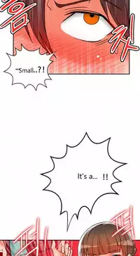 [Pimpdog] Johnson Contractor [English] (Incomplete)