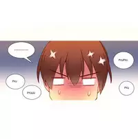 [Rozer] A World that I Rule | 我统治的世界 Ch.1-28 [Chinese]