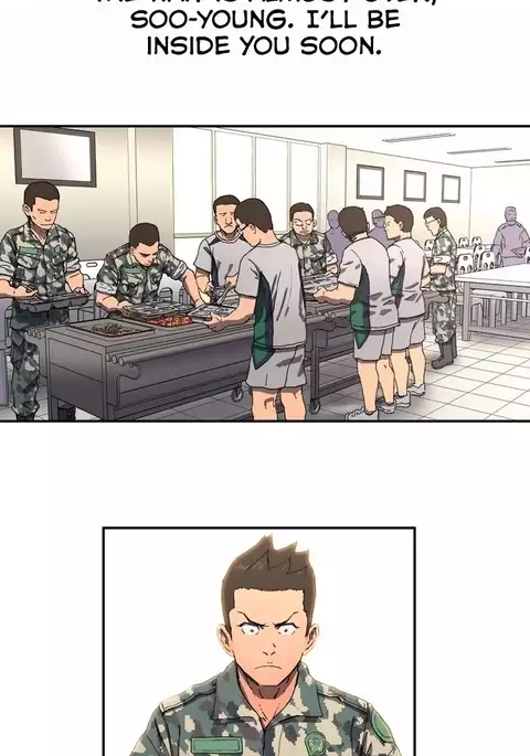 Refrain Love Ch.1-31