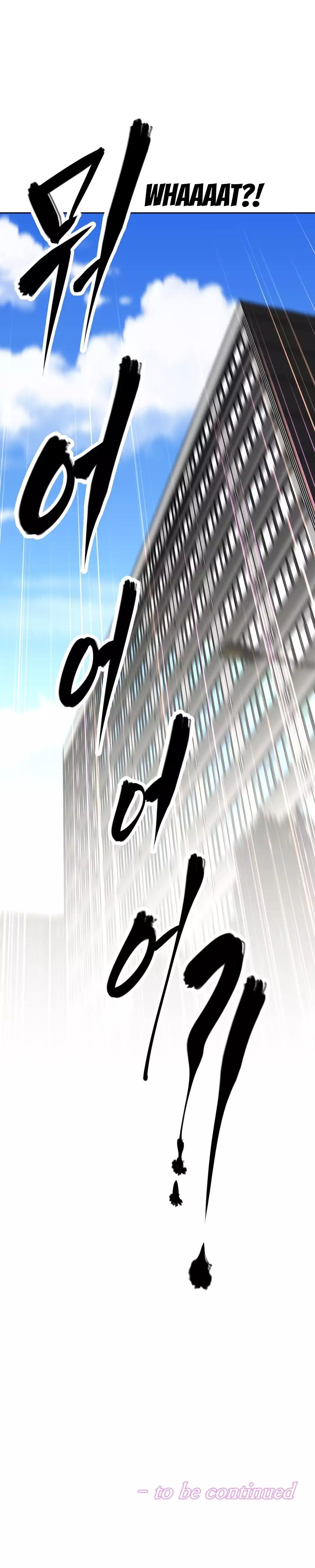 Brawling Go Ch.76-105