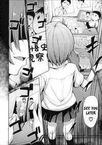 [Tachibana Omina] Ikinari! Harem Life [English] {LazarusH}