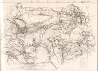 (C83) [Article 60 of Criminal Code (Shuhan)] RaKuGaKi./Monochrome.[Vol:3] (Various)