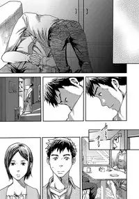 [BOX (Tsukumo Gou)] Vocalise 2 [English] [CDG Scans] [Digital]