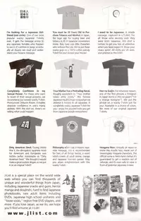 A-G Super Erotic 6 [English]