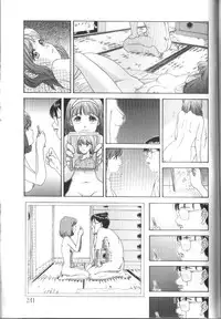 [Anthology] Alice Club Mihappyou Selection