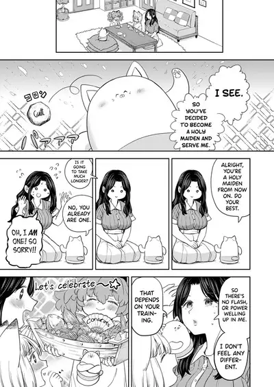 Makikomi Ch. 2-6