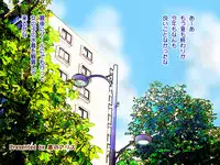 [Kuro no Alice] Forced Exposure | Kyousei Roshutsu