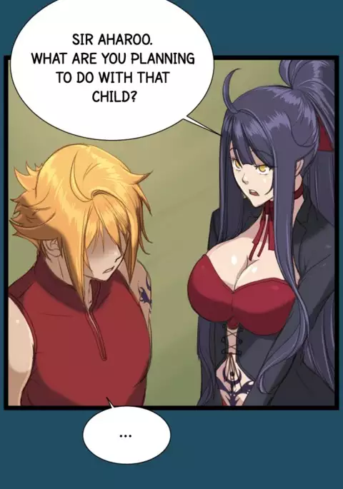 Aharoo Ch.1-45