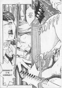 [Fujii Akiko, Akiyama Michio] SCHOOL ZONE [English]