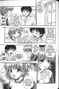 [Kirara Moe] Idol Party [English] [Lunatic Translations]