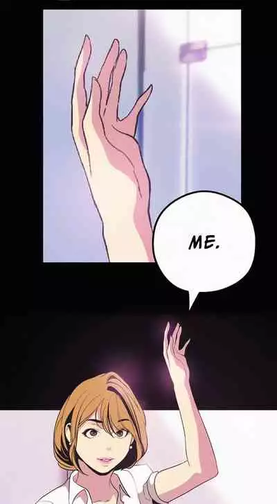 A Wonderful New World Ch.36/?