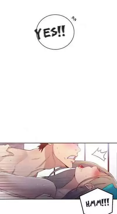 Secret Class Ch.38/?