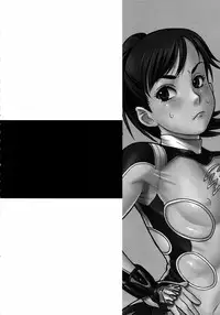 (C85) [I.T.Gyro (Kakugari Kyoudai, Kemigawa Mondo)] Toku. (Various)