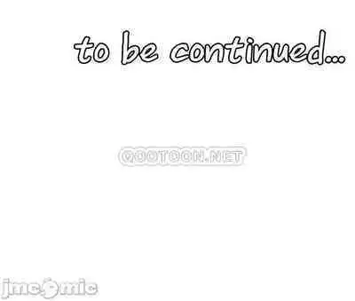 Elf Who Likes to be Humiliated Chapters 41 to 50