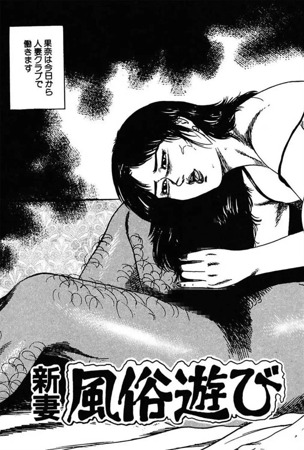 Niizuma No Shuuchi Play