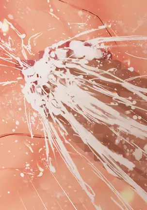 Bou YariCir Kanzen Kanshuu - Shinnyuusei no Pakorikata Manual