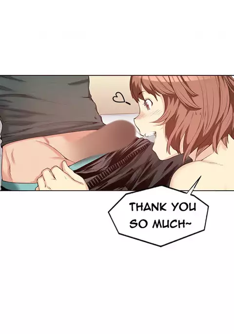 Best Friend Girlfriend Ch.1-23