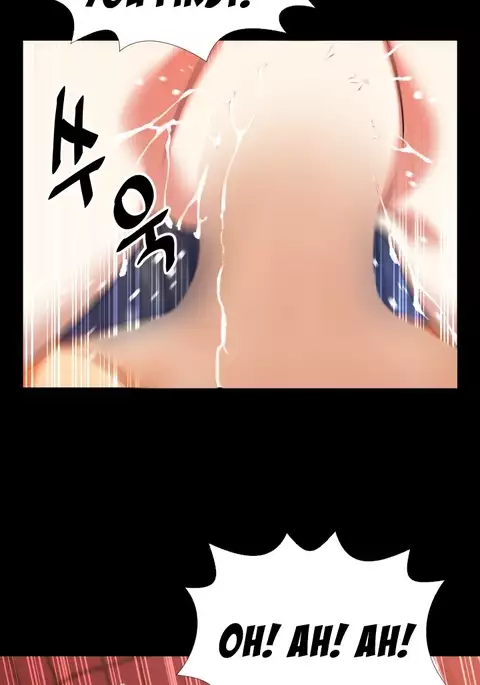 Love Parameter Ch.1-68