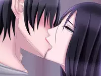 [Yayoiya] Okasareta Haha.