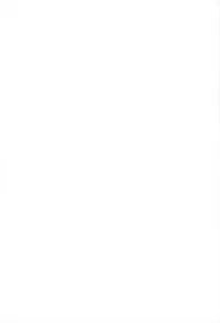 (C81) [Gainamon (Natsu no Koucha)] Nichijou Seikatsu -Ni- (Touhou Project) [English] {biribiri}