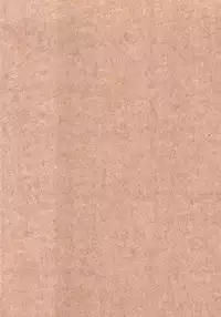 (C70) [BEAT-POP (Ozaki Miray)] Setsunateki Mousou Shoujo