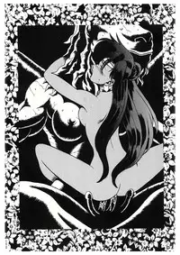 (C50) [Tamakiya (Tamaki Nozomu)] Sankappin (Various)