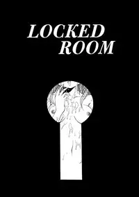 [Kamogawa Tanuki] Elements [ENG][Hi-Res]