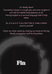 [Mayonnaise.] Shougakusei Nikki (Hitorime) Noriko (Magazine Cyberia Vol. 061) [English]