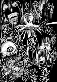 [Kobayashi Tetsuya] Mesubuta, Buchiokasu!! [Digital]