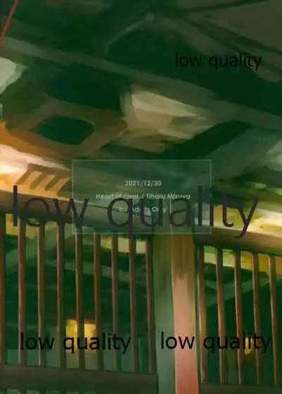 (C99) [Heart of cooL (Mizuya Tiharu)] Choukai no Gosan (Kantai Collection -KanColle-)