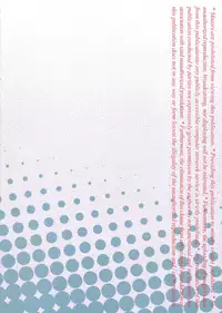 (C83) [bolze.] Gyrozetter no Eroi Hon (Chousoku Henkei Gyrozetter)