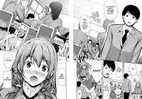 [Yabitsu Hiro] Kainushi-sama ni Natte yo ne! [English] [desudesu]