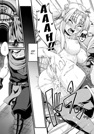 Comixxx fucking elfs with big boobs