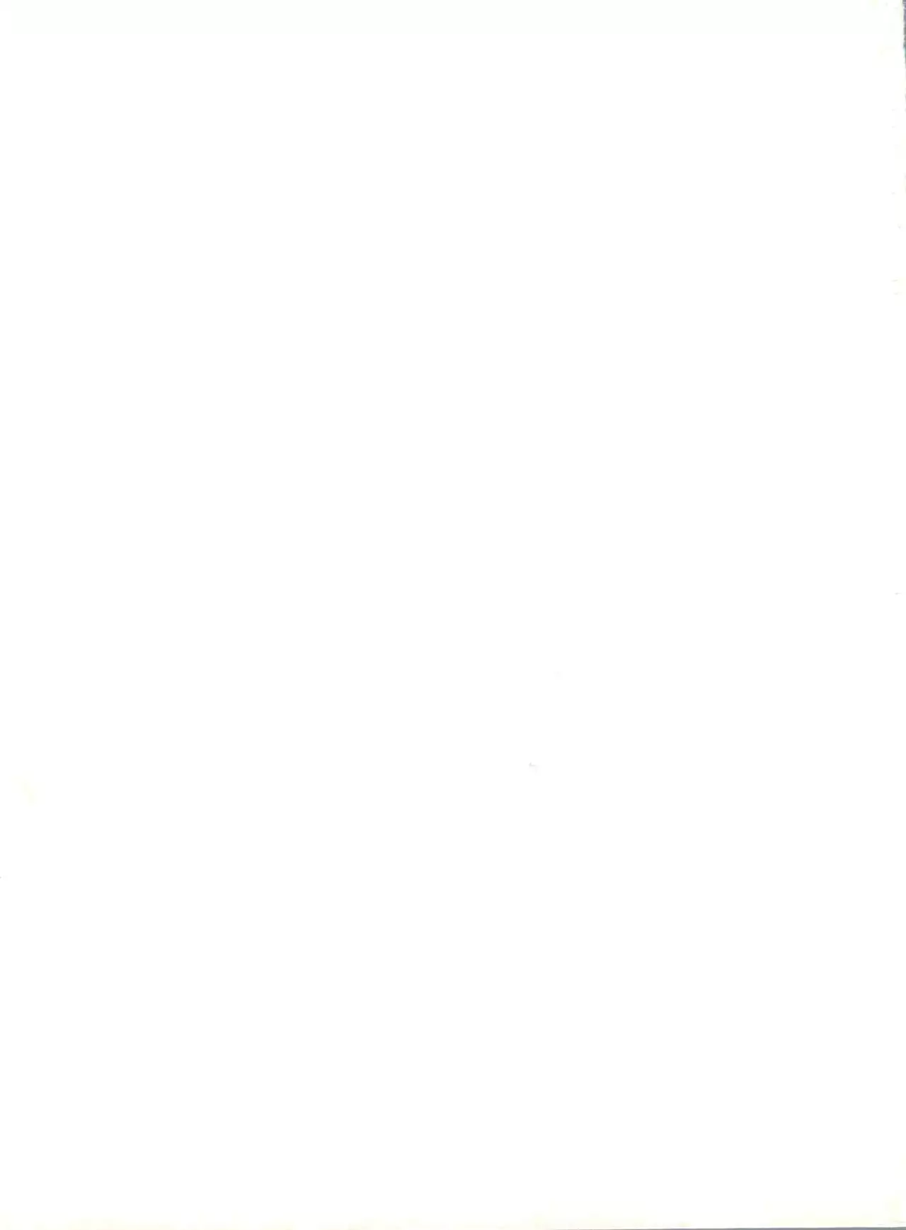 Bishoujo Doujinshi Anthology 8 - Moon Paradise 5 Tsuki no Rakuen