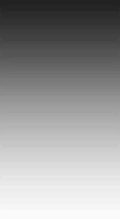 A Wonderful New World Ch.36/?