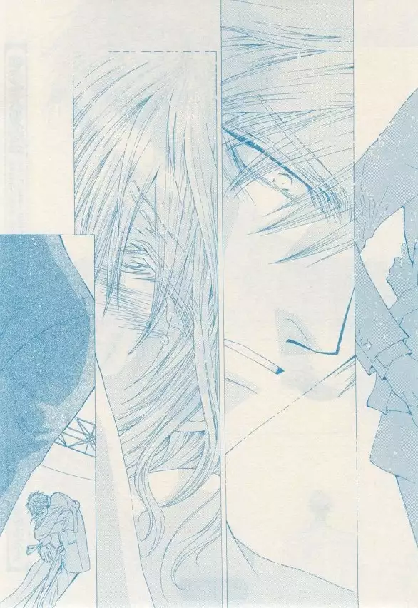 リンクス 2014-11