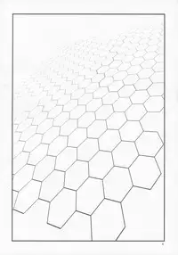 (C86) [G's Studio (Kisaragi Gunma)] AMAGAMI ~HAREM ROOT (Amagami)