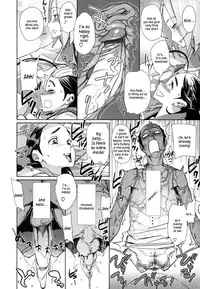 [bobobo] PLDK [English]