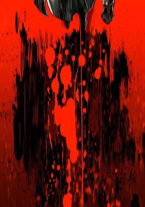 Lilith`s Cord Ch.1-26