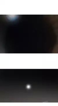 [洋蔥&Shampoo] Heaven Ch.1~9 [Chinese]中文